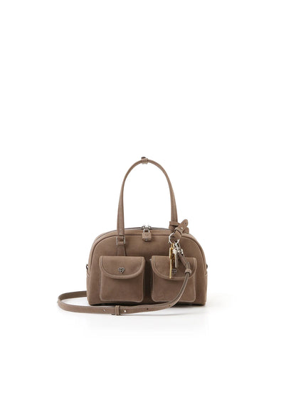 Beersister Utility Pockets Bag