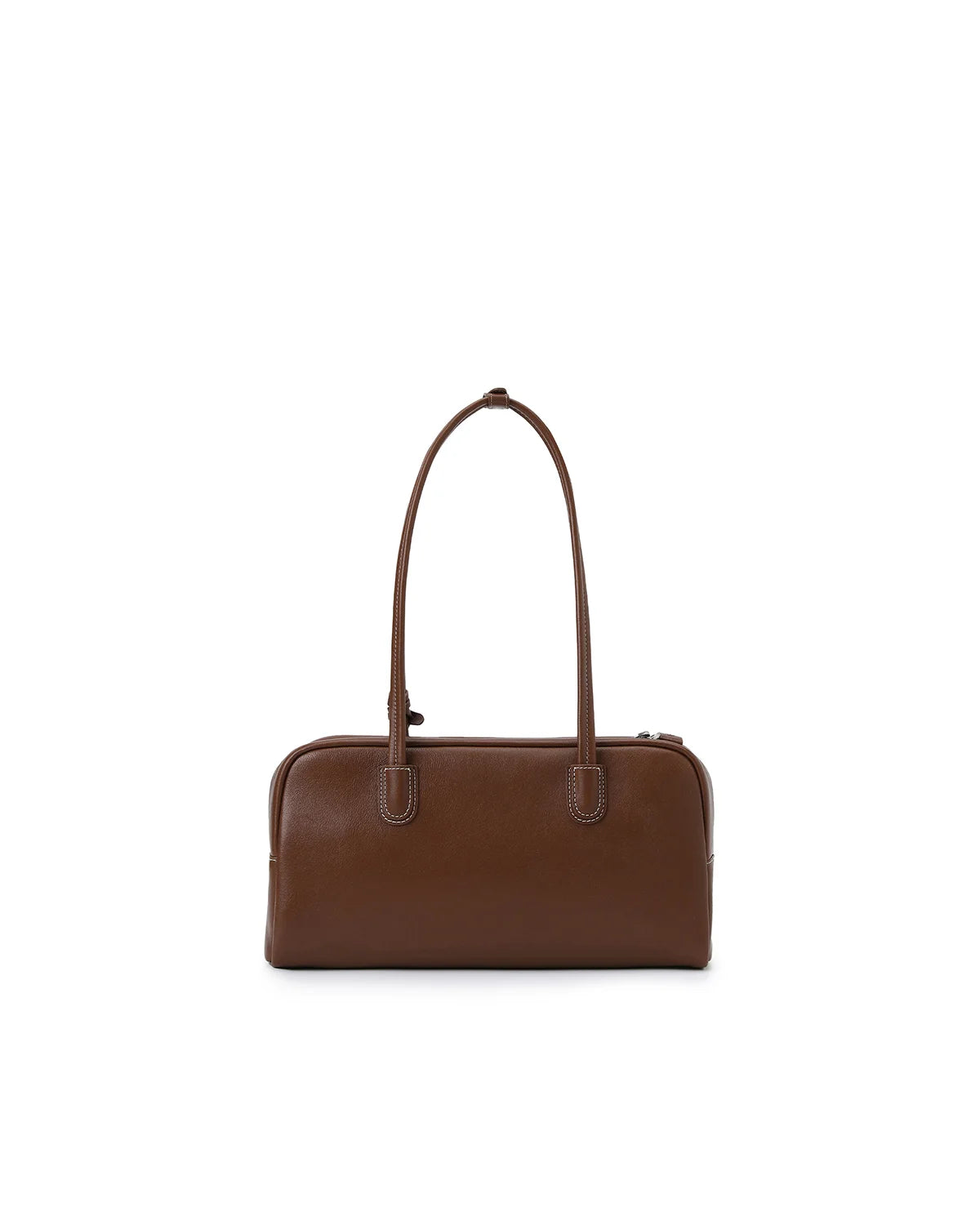 Beersister Soft Sheepskin Rectangular Bag