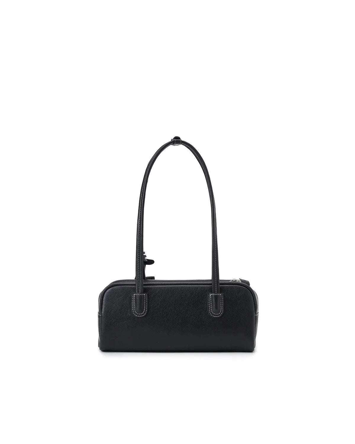 Beersister Soft Sheepskin East-West Bag
