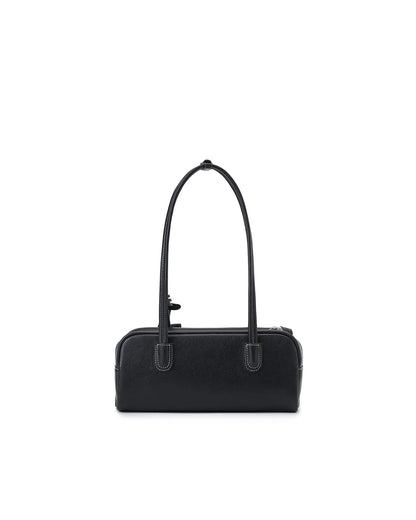 Beersister Soft Sheepskin East-West Bag
