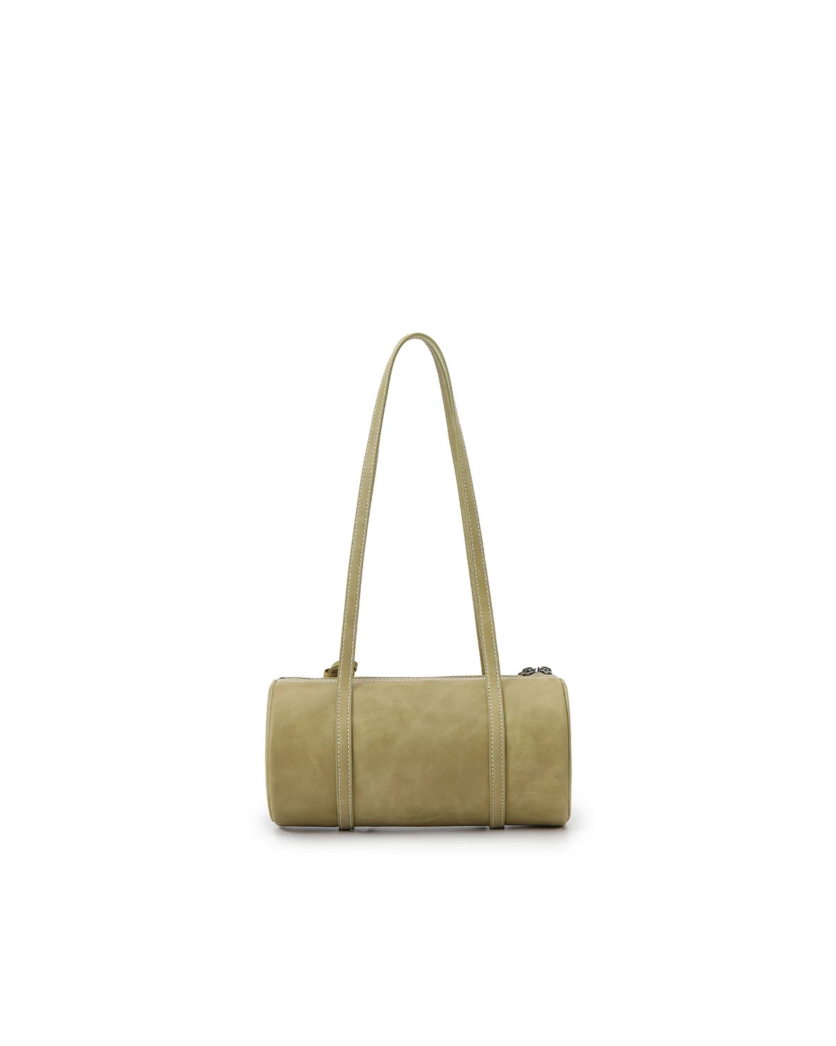 Beersister Cylinder Shape Shoulder Bag