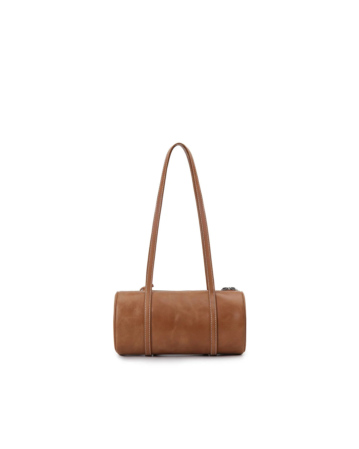 Beersister Cylinder Shape Shoulder Bag