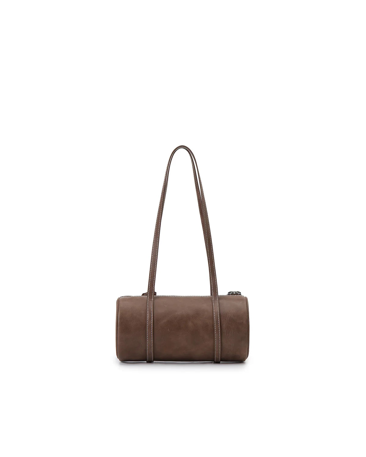 Beersister Cylinder Shape Shoulder Bag