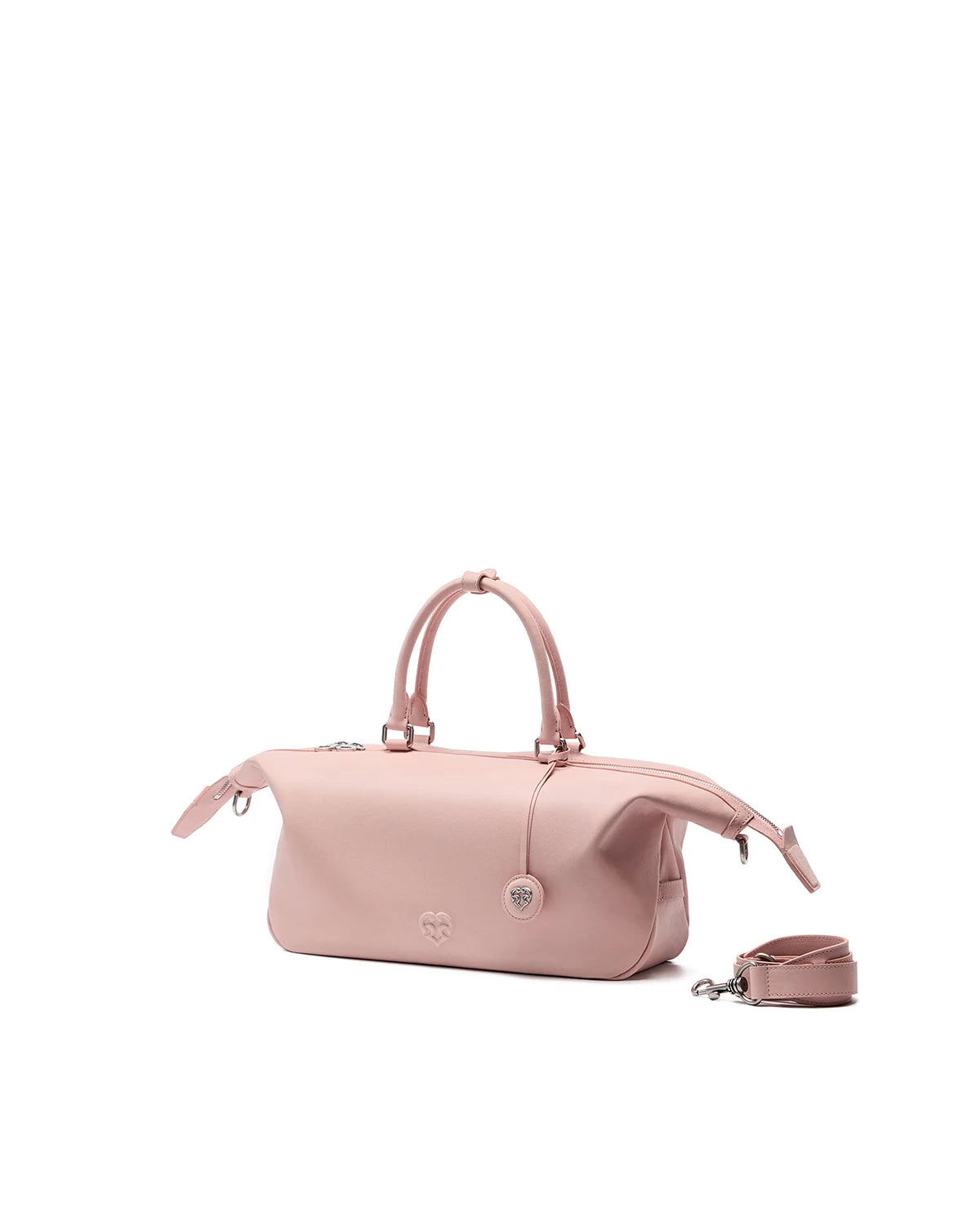 Beersister Soft Bowling Bag