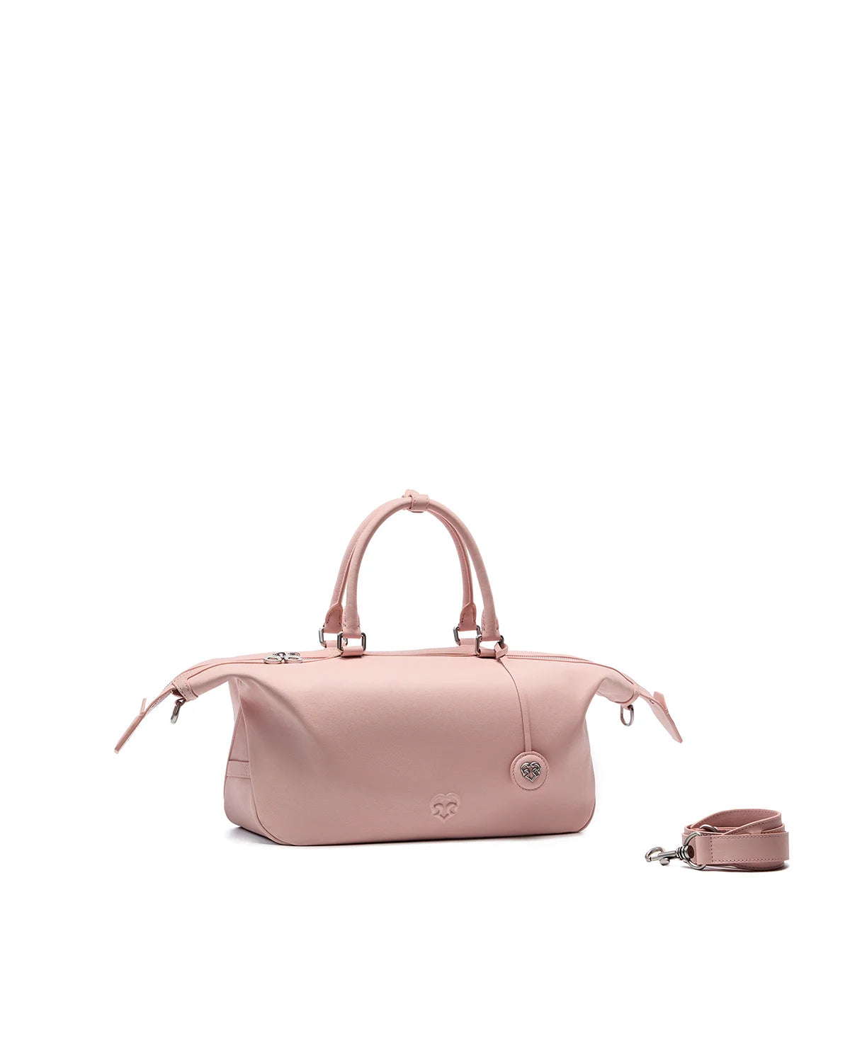 Beersister Soft Bowling Bag
