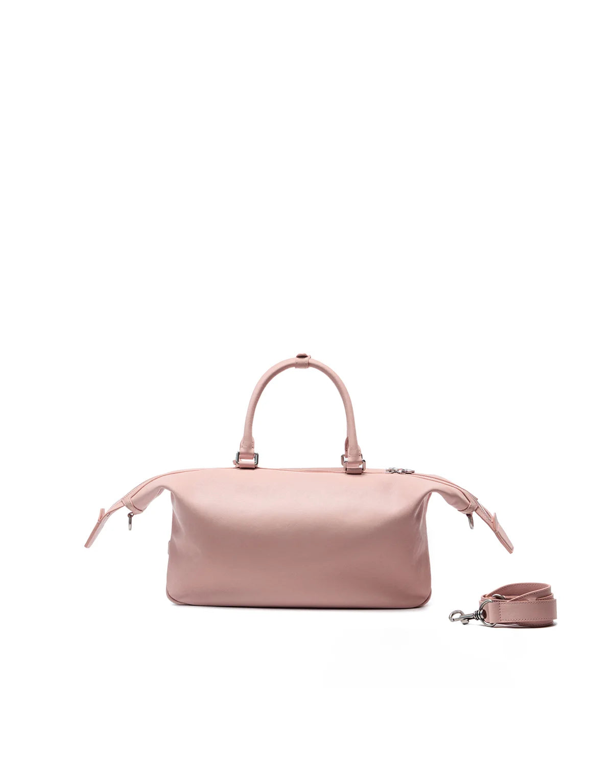 Beersister Soft Bowling Bag