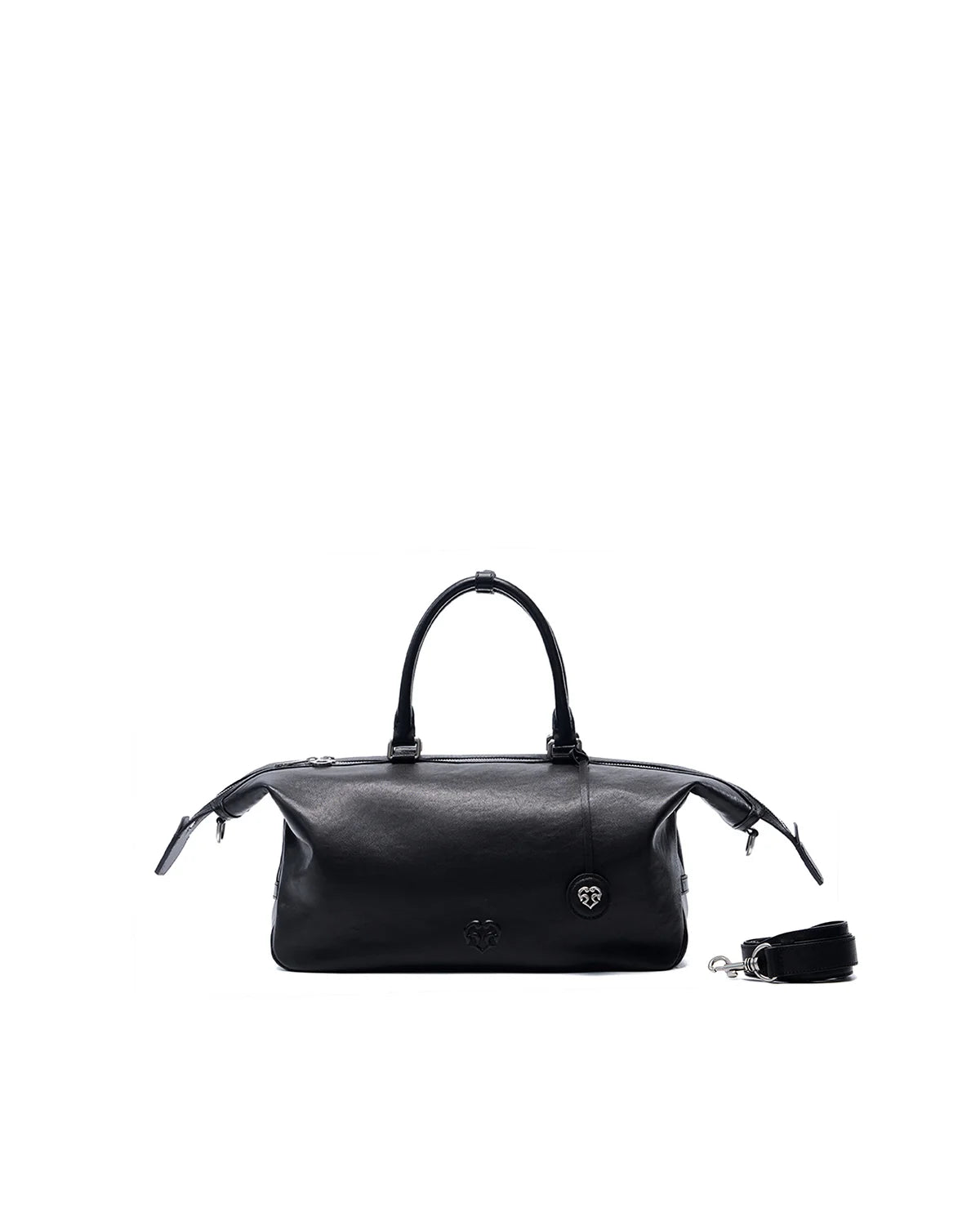 Beersister Soft Bowling Bag