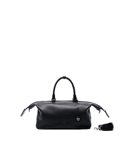 Beersister Soft Bowling Bag