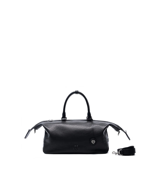 Beersister Soft Bowling Bag