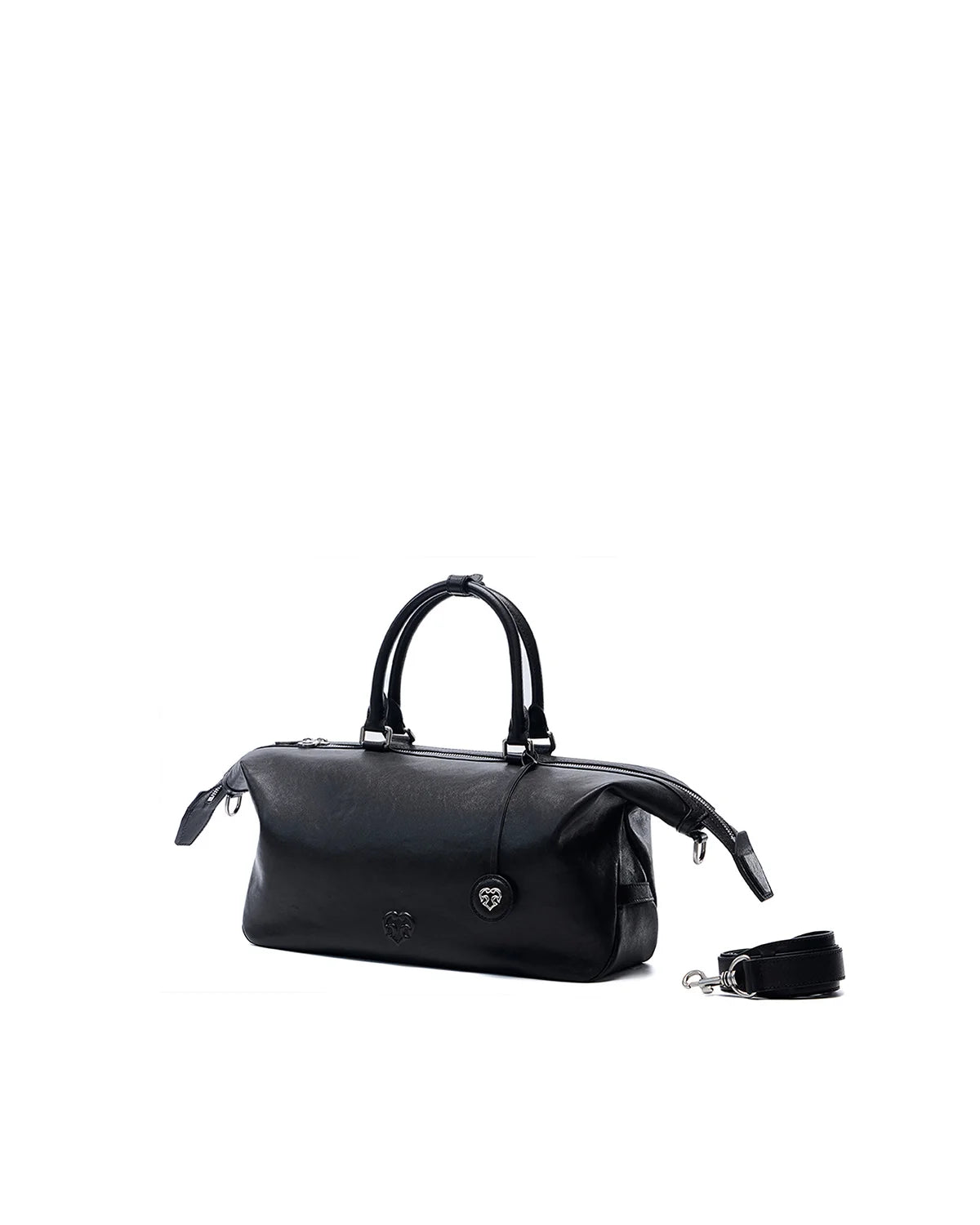 Beersister Soft Bowling Bag