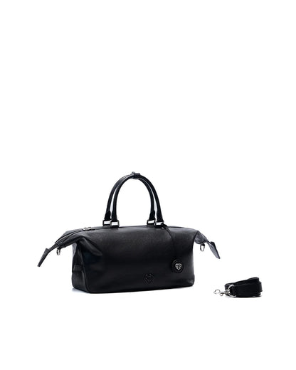 Beersister Soft Bowling Bag