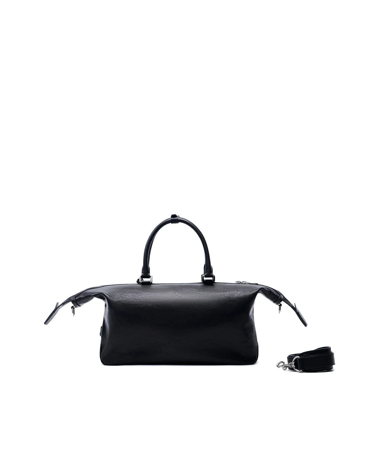 Beersister Soft Bowling Bag