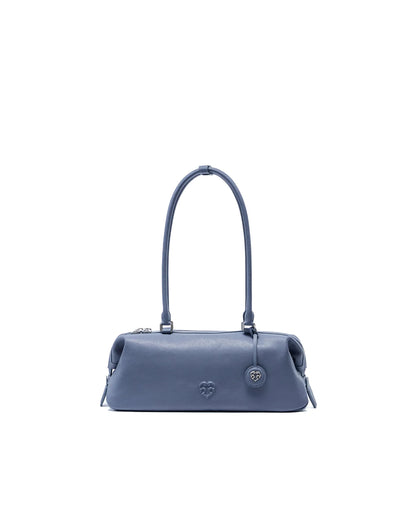 Beersister Soft Rectangular Bag