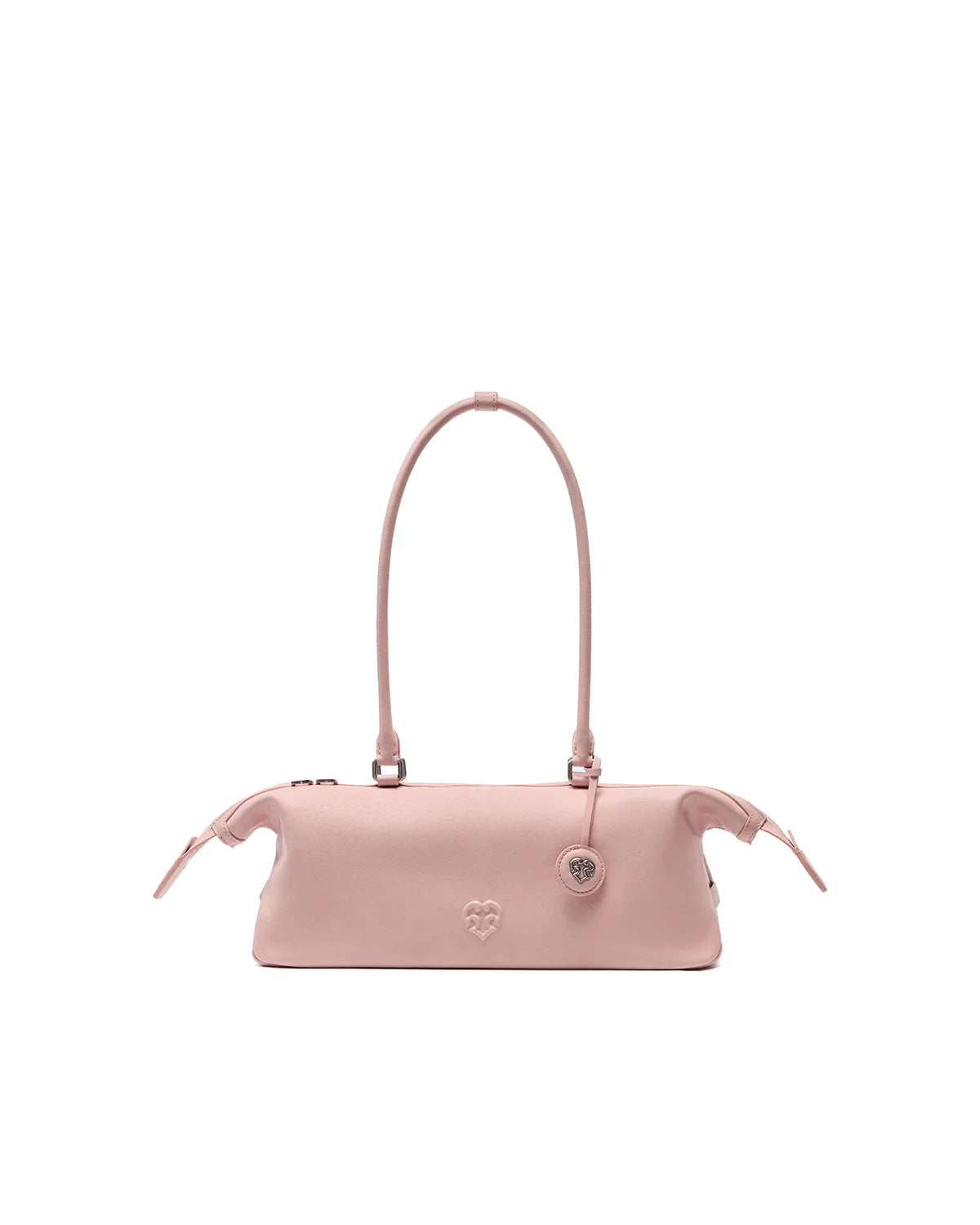 Beersister Soft Rectangular Bag