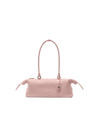 Beersister Soft Rectangular Bag