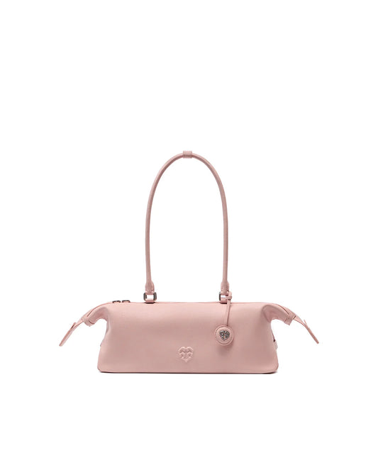 Beersister Soft Rectangular Bag