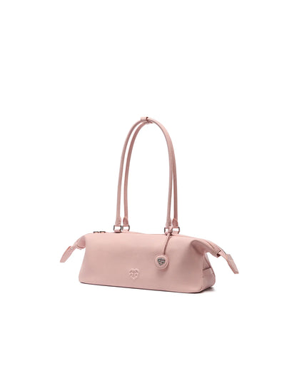 Beersister Soft Rectangular Bag
