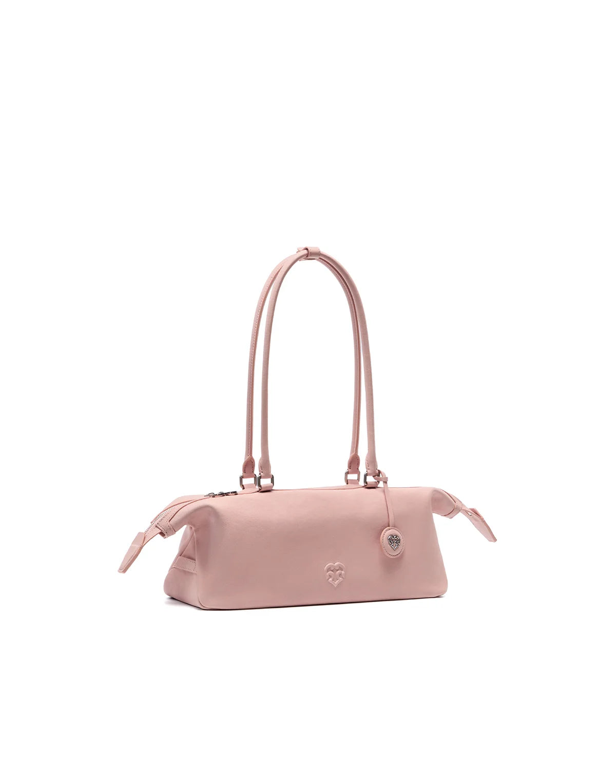 Beersister Soft Rectangular Bag