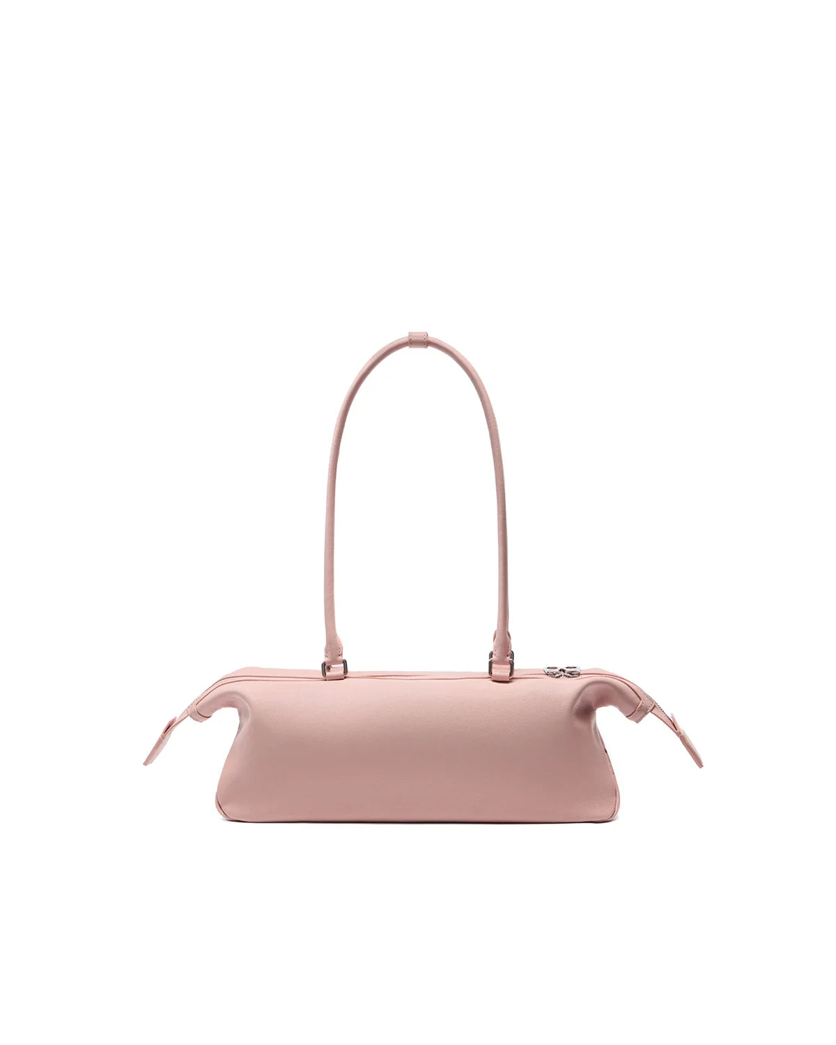 Beersister Soft Rectangular Bag