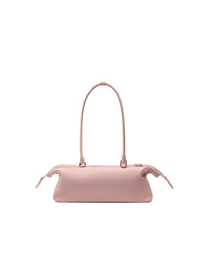 Beersister Soft Rectangular Bag