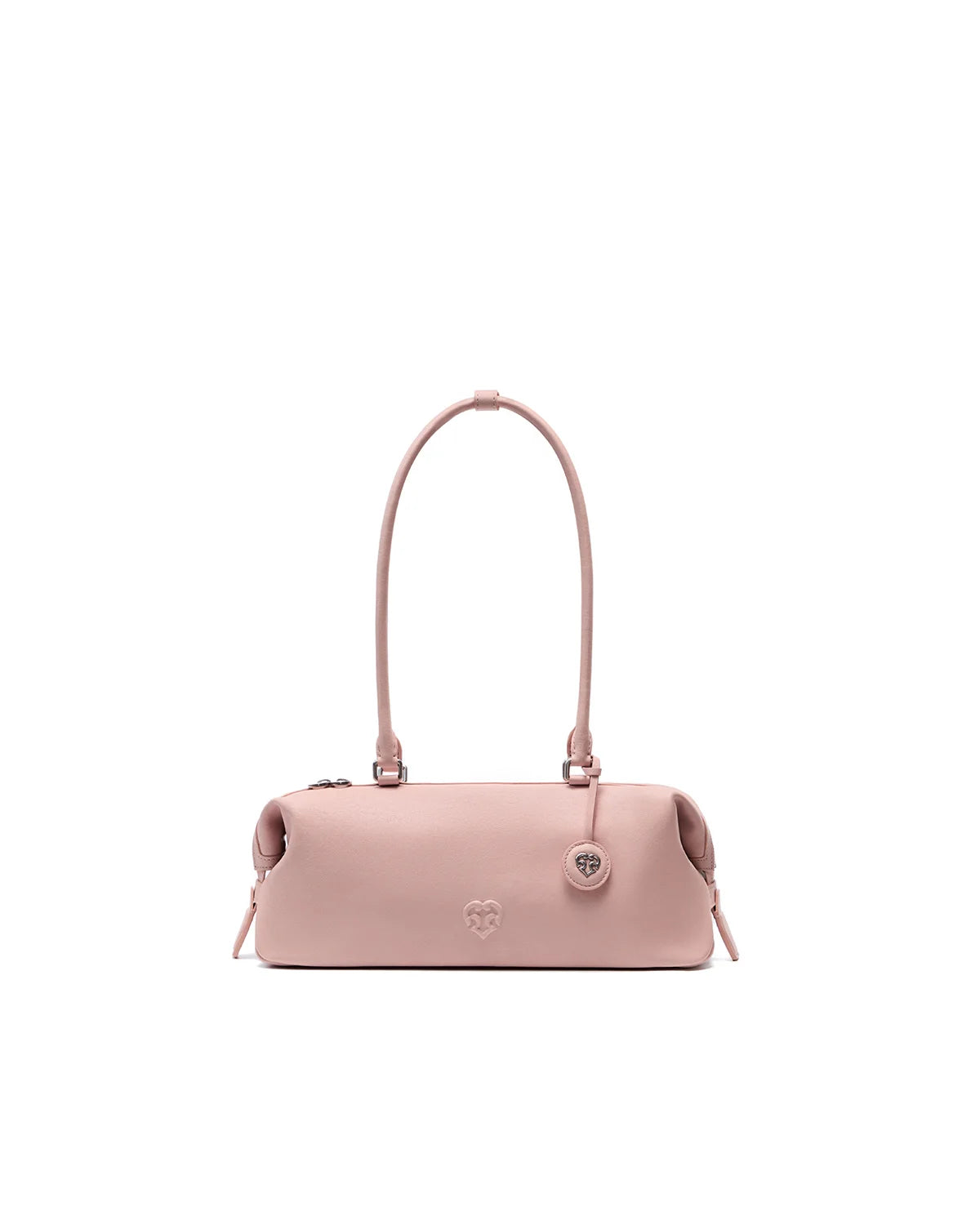Beersister Soft Rectangular Bag