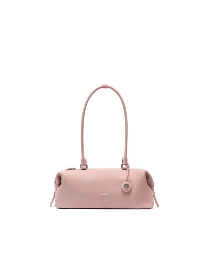 Beersister Soft Rectangular Bag