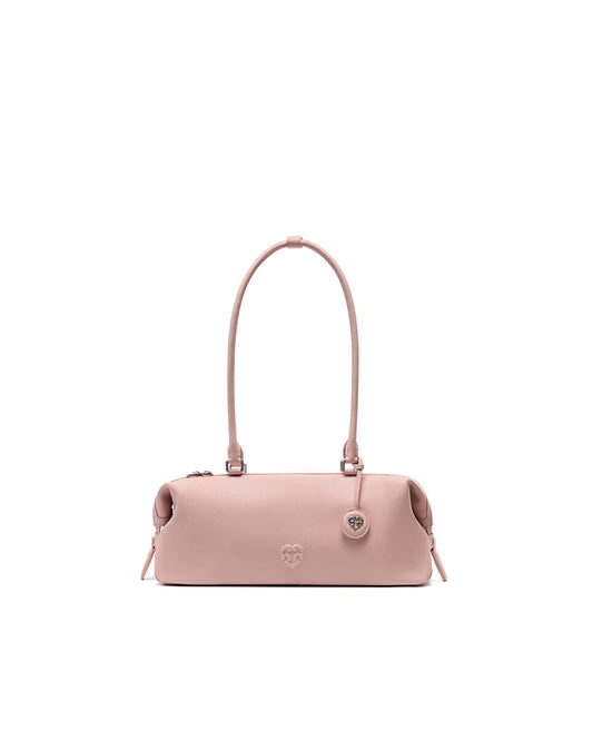 Beersister Soft Rectangular Bag