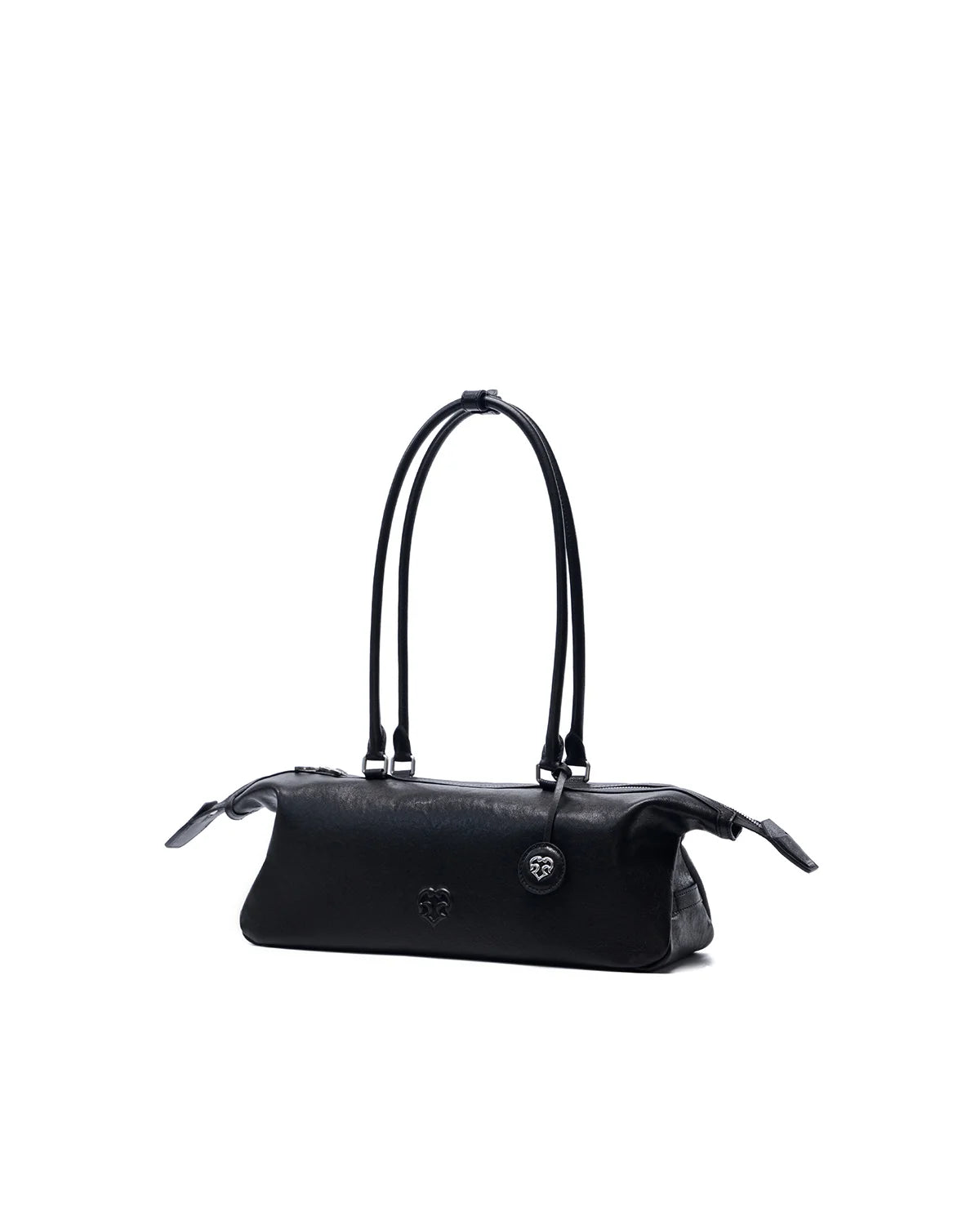Beersister Soft Rectangular Bag