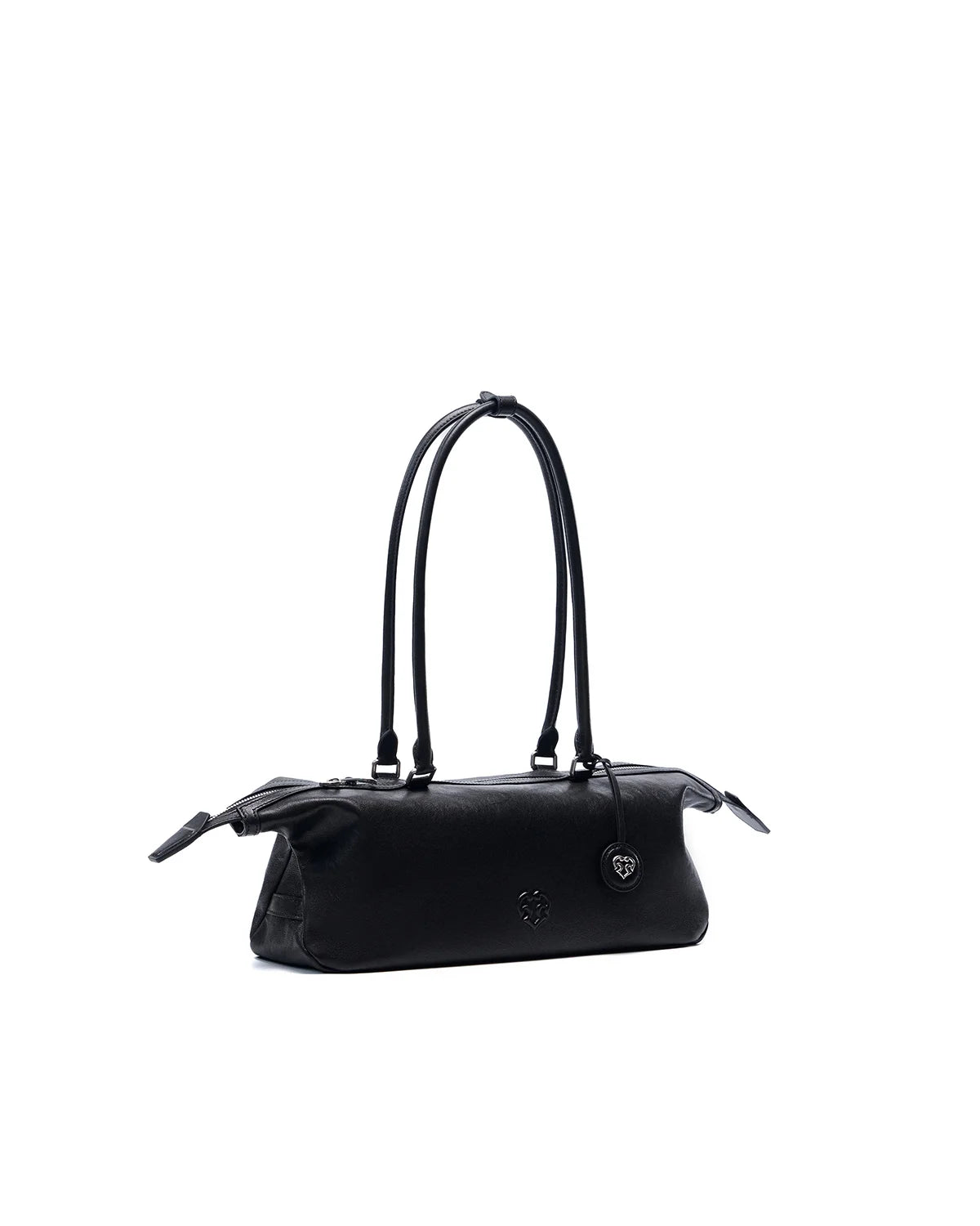 Beersister Soft Rectangular Bag