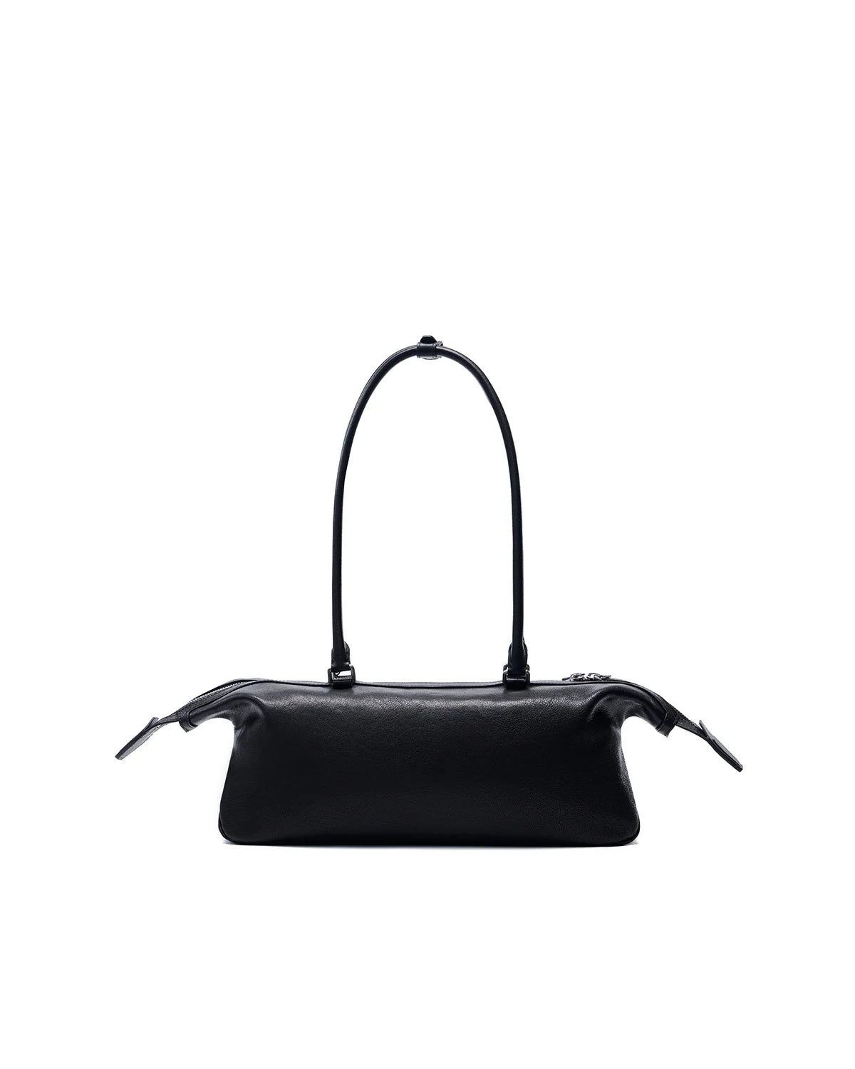 Beersister Soft Rectangular Bag