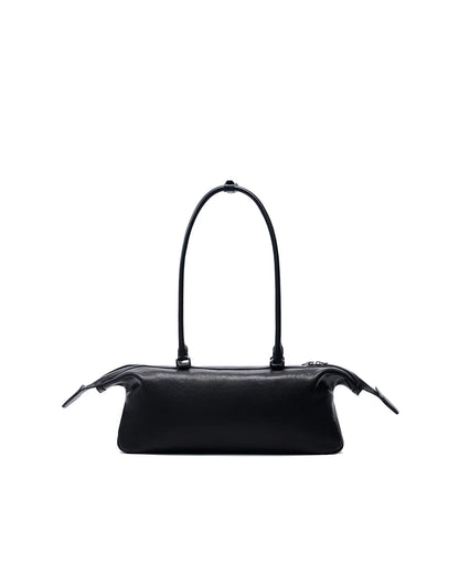 Beersister Soft Rectangular Bag