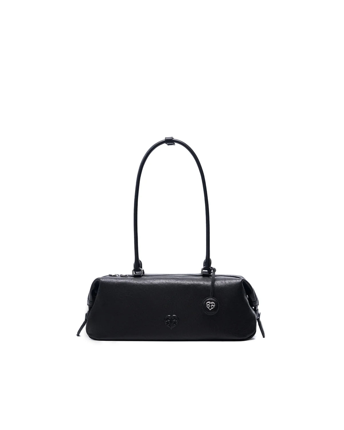 Beersister Soft Rectangular Bag