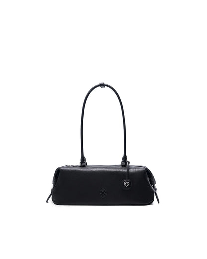 Beersister Soft Rectangular Bag