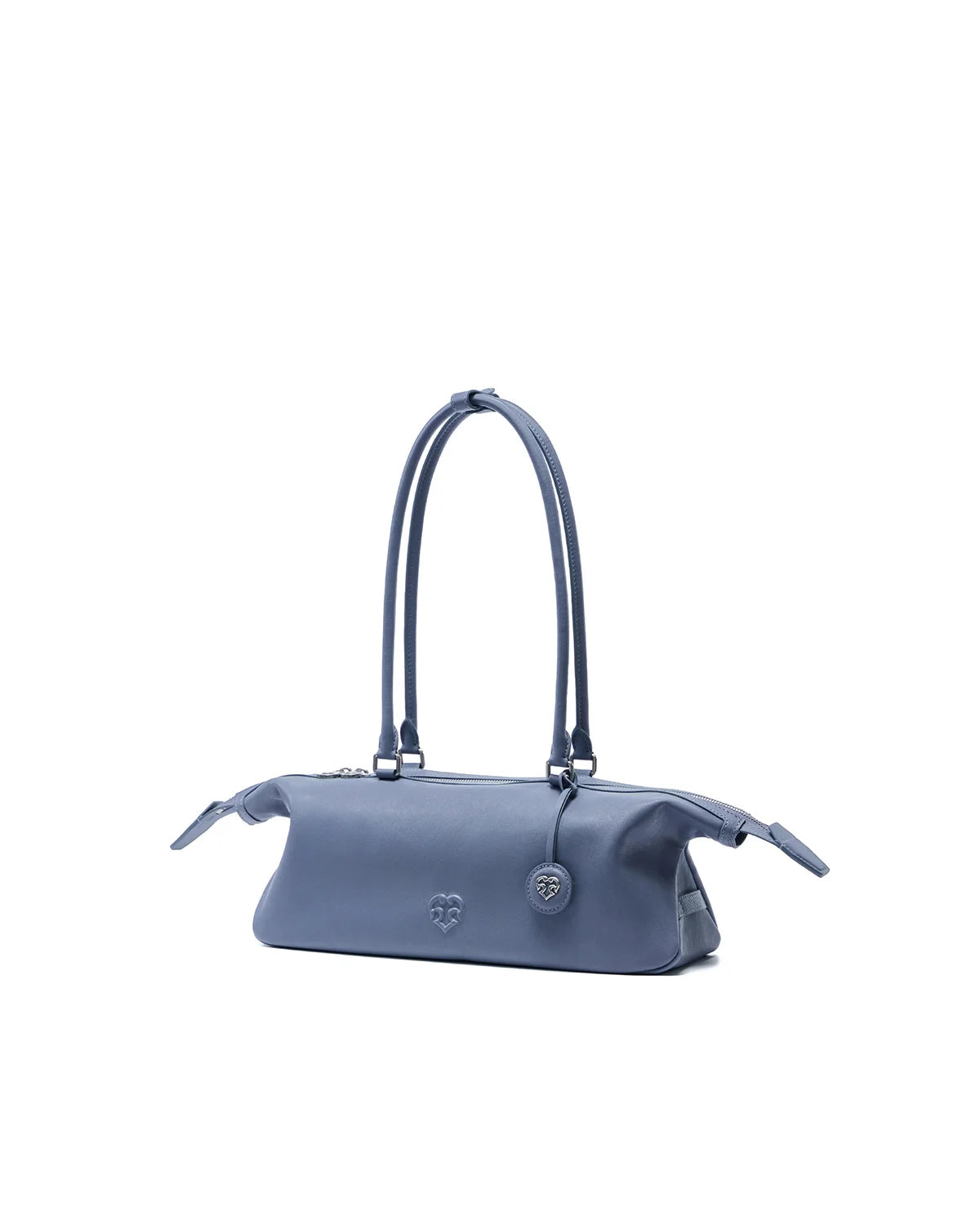 Beersister Soft Rectangular Bag