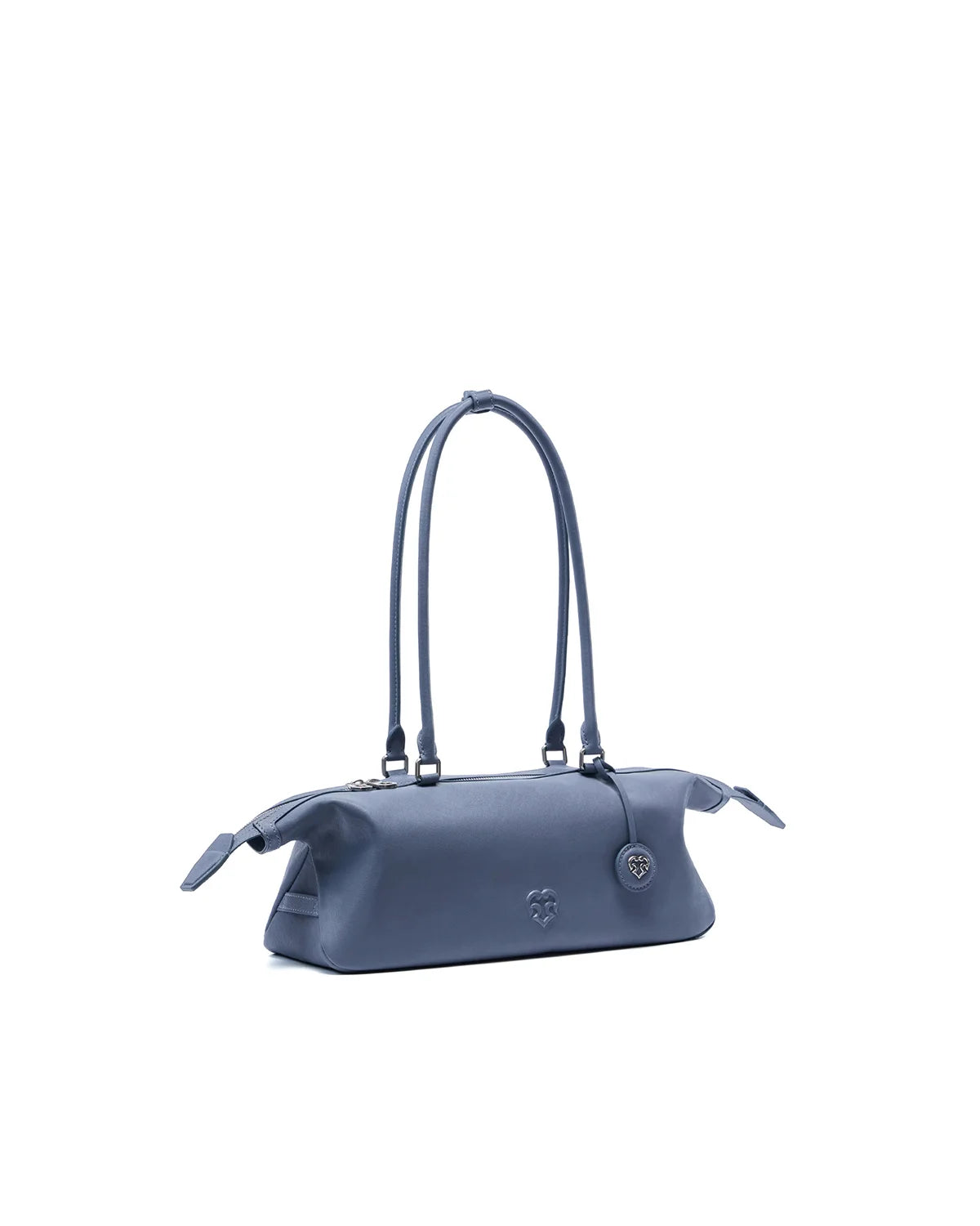 Beersister Soft Rectangular Bag