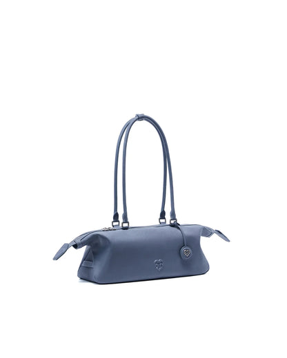 Beersister Soft Rectangular Bag