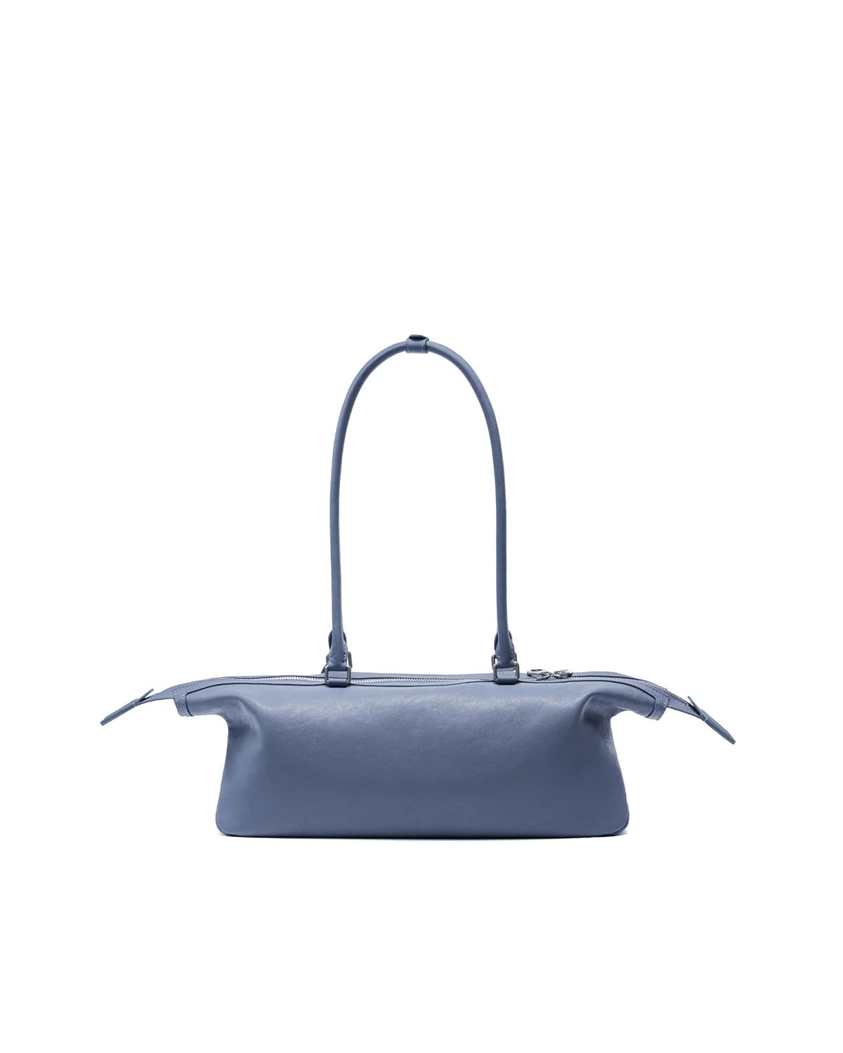 Beersister Soft Rectangular Bag