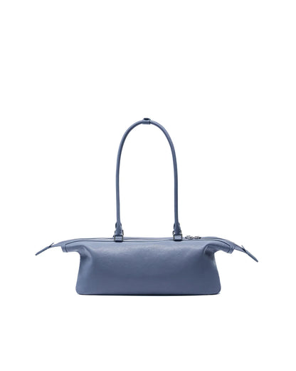 Beersister Soft Rectangular Bag