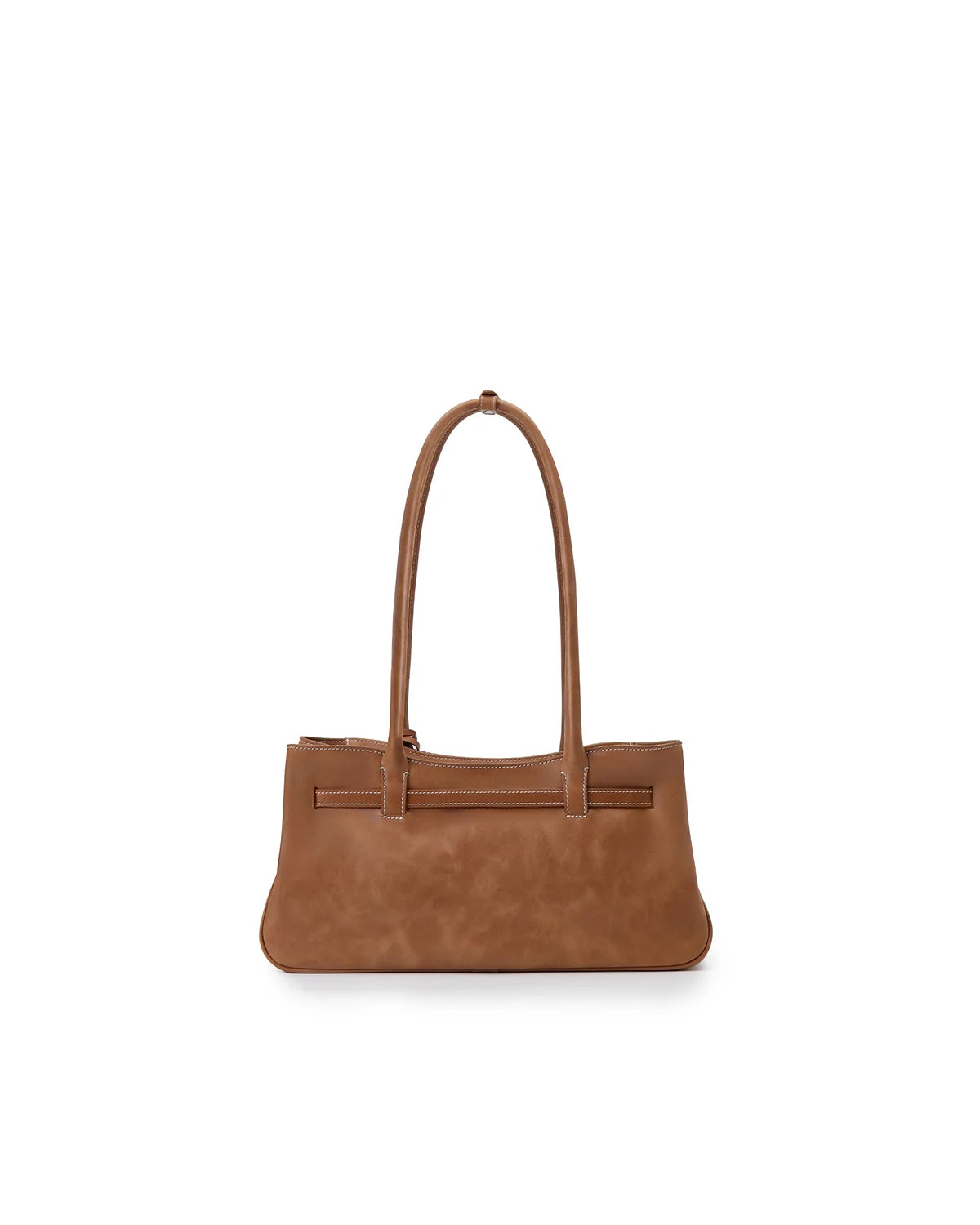 Beersister Small Horsebit Tote Bag
