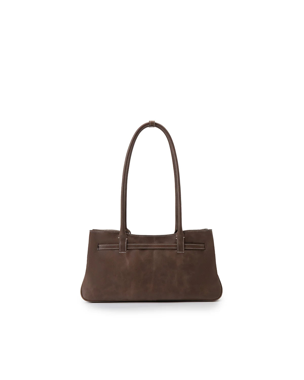Beersister Small Horsebit Tote Bag