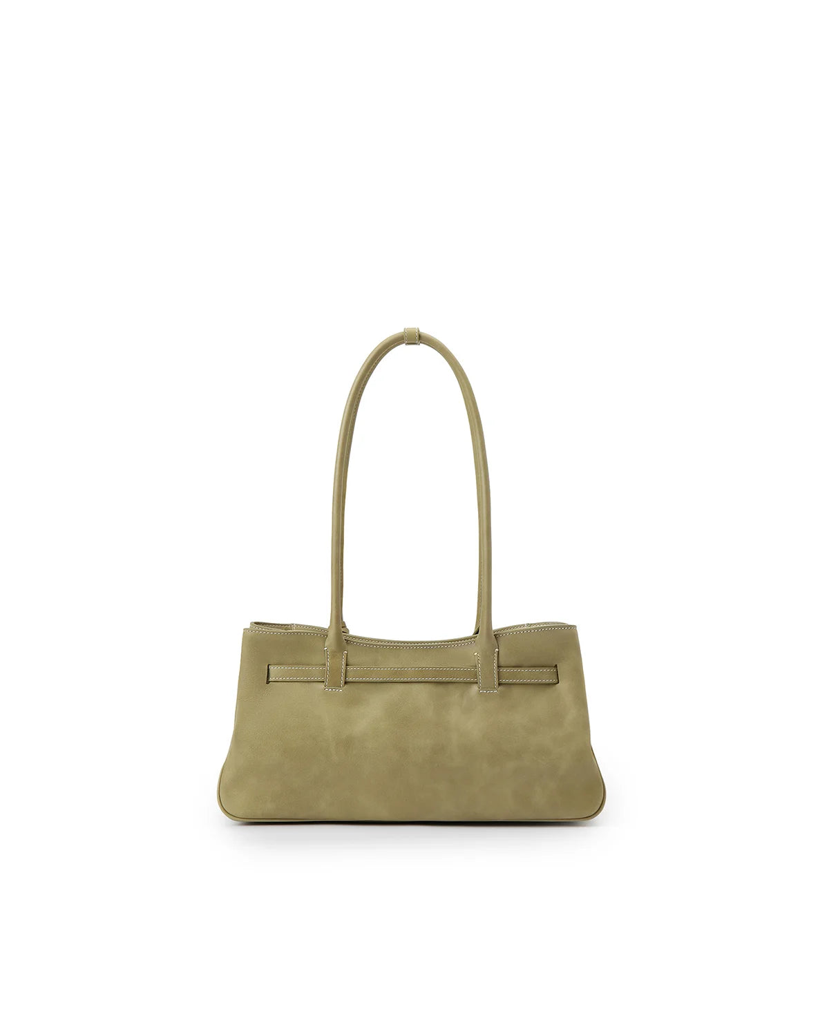 Beersister Small Horsebit Tote Bag