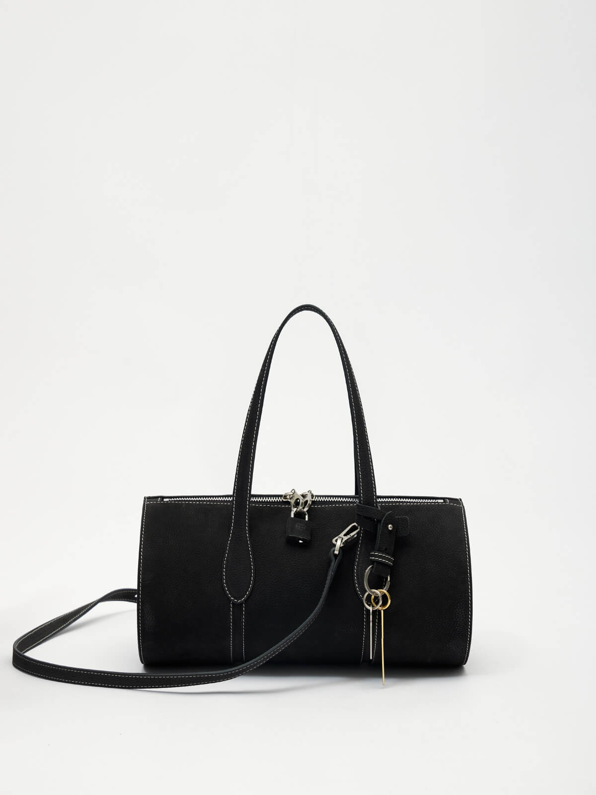 Beersister Extra Small Duffel Bag